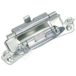 Electrolux Washing Machine Door Hinge