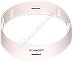 Kenwood Base Skirt Moulding White Ktl Jk940 Jk840