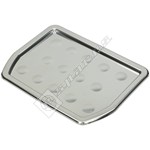 Beko Home Metal Tray