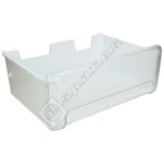 LG Top Freezer Drawer Assembly