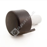 Cannon Brown Cooker Control Knob