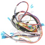 Baumatic Dishwasher Wiring Harness