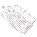Indesit Lower Freezer Wire Basket