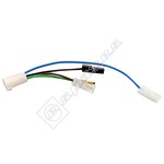 Beko Thermostat Cable Assembly
