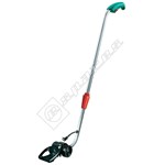 Bosch Grass Trimmer Telescopic Handle