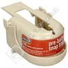 Pest-Stop Rat & Mouse Snap Trap Killer (Pest Control)