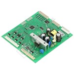 Beko Fridge Freezer Main PCB Module