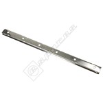 Whirlpool Rail For Basket Inner