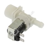 Electrolux Dishwasher Inlet Valve