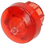 Hoover Cooker Lens For Control Light