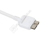 Samsung USB 3.0 Data Cable - 1.5m