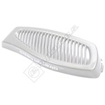 Bissell Vacuum Cleaner Filter Door