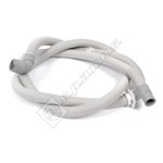 Electrolux Dishwasher Drain Hose