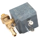 Hoover Solenoid Valve