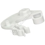 Gorenje Right Hand Freezer Flap Support Bracket