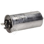 11uF Capacitor