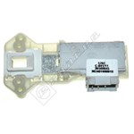 Brandt Washing Machine Door Lock