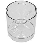 Kenwood Food Processor Spice Mill Cover