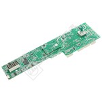 Candy Washing Machine Control PCB Module