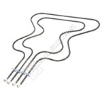 Electrolux Upper Oven Element