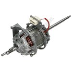 Electrolux Tumble Dryer Motor