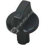 Indesit Cooker Control Knob