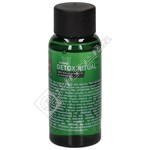 Hoover Air Purifier APF11 H-Essence Detox Ritual Oil