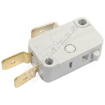 Belling Cooker Microswitch