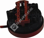 Hoover Pressure Switch