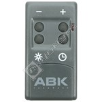 ATAG Remote Control