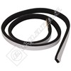 Beko Tumble Dryer Door Gasket
