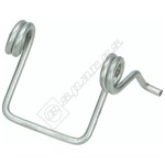 Indesit Door Handle Spring