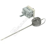 Oven Thermostat : EGO 55.17059.330