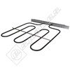 Indesit Oven Base Element - 1000W