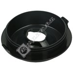 Bosch Food Processor Blender Lid