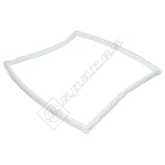 Matsui Chest Freezer Door Seal