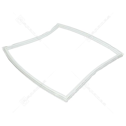 Chest Freezer Door Seal eSpares