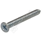 4 X 40MM SCREWS