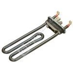 Electrolux Heating Element +Ntc G20/22 240V