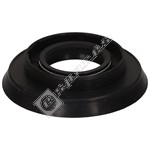 Compatible Washing Machine Bearing Seal