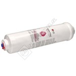 LG Fridge Water Filter