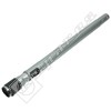 Bosch Vacuum Cleaner Extension Tube