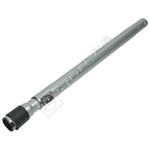 Bosch Vacuum Cleaner Extension Tube
