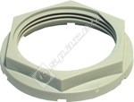 Electrolux Ferrule Decalcifier Light Grey