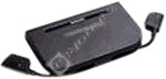 Toshiba PA3091E-2CHG Battery Charger
