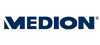 Medion