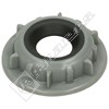 Stoves Dishwasher External Pipe Nut