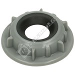 Stoves Dishwasher External Pipe Nut