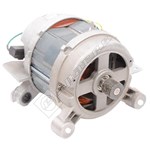 Whirlpool Washing Machine Motor