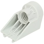 Beko Dishwasher Foot Support